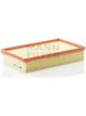 Mann Air Filter