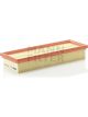 Mann Air Filter
