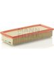 Mann Air Filter