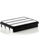 Mann Air Filter