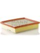 Mann Air Filter