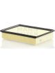 Mann Air Filter