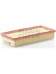 Mann Air Filter