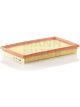 Mann Air Filter