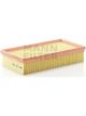 Mann Air Filter