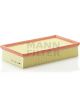 Mann Air Filter