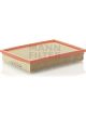 Mann Air Filter
