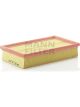 Mann Air Filter