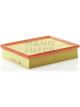 Mann Air Filter