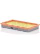 Mann Air Filter