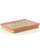 Mann Air Filter