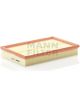 Mann Air Filter