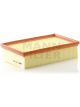 Mann Air Filter