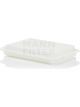 Mann Air Filter