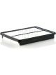 Mann Air Filter