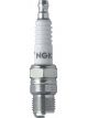 NGK Racing Spark Plug