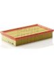 Mann Air Filter