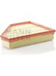 Mann Air Filter
