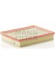 Mann Air Filter