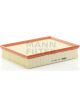 Mann Air Filter