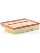 Mann Air Filter
