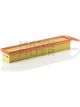 Mann Air Filter