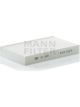 Mann Cabin Filter