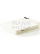 Mann Cabin Filter