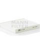 Mann Cabin Filter