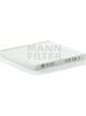 Mann Cabin Filter
