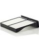 Mann Cabin Filter