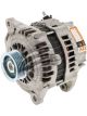 Jaylec Alternator 12V 90A For Nissan Cr10 Cr12 Cr14 Cube March New