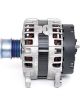 Bosch Alternator