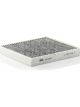 Mann Cabin Filter