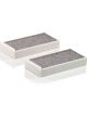 Mann Cabin Filter