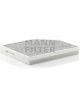 Mann Cabin Filter