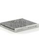 Mann Cabin Filter