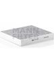 Mann Cabin Filter