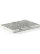 Mann Cabin Filter