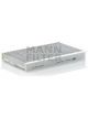 Mann Cabin Filter