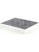 Mann Cabin Filter