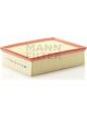 Mann Air Filter