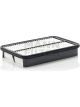Mann Air Filter
