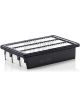 Mann Air Filter
