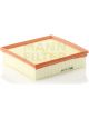 Mann Air Filter