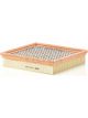 Mann Air Filter
