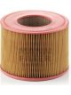 Mann Air Filter