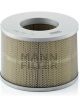 Mann Air Filter