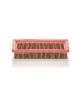 Mann Air Filter