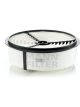 Mann Air Filter